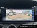 Mercedes-Benz E 53 AMG E 53 AMG 4MATIC+ Cabriolet Navi Leder LED Kamera Grau - thumbnail 12