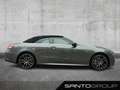 Mercedes-Benz E 53 AMG E 53 AMG 4MATIC+ Cabriolet Navi Leder LED Kamera Gris - thumbnail 3