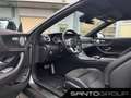 Mercedes-Benz E 53 AMG E 53 AMG 4MATIC+ Cabriolet Navi Leder LED Kamera Grau - thumbnail 6