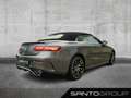 Mercedes-Benz E 53 AMG E 53 AMG 4MATIC+ Cabriolet Navi Leder LED Kamera Gris - thumbnail 4