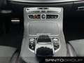 Mercedes-Benz E 53 AMG E 53 AMG 4MATIC+ Cabriolet Navi Leder LED Kamera Grau - thumbnail 9