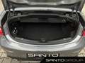 Mercedes-Benz E 53 AMG E 53 AMG 4MATIC+ Cabriolet Navi Leder LED Kamera Gris - thumbnail 17