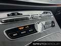 Mercedes-Benz E 53 AMG E 53 AMG 4MATIC+ Cabriolet Navi Leder LED Kamera Gris - thumbnail 13