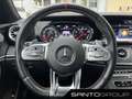 Mercedes-Benz E 53 AMG E 53 AMG 4MATIC+ Cabriolet Navi Leder LED Kamera Gris - thumbnail 8