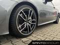 Mercedes-Benz E 53 AMG E 53 AMG 4MATIC+ Cabriolet Navi Leder LED Kamera Grau - thumbnail 16