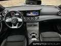 Mercedes-Benz E 53 AMG E 53 AMG 4MATIC+ Cabriolet Navi Leder LED Kamera Gris - thumbnail 7