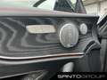Mercedes-Benz E 53 AMG E 53 AMG 4MATIC+ Cabriolet Navi Leder LED Kamera Gris - thumbnail 10