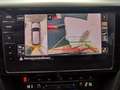 Volkswagen Arteon SB R-Line 2,0 TDI DSG*LED*NAVI*360Grad*AHK* Schwarz - thumbnail 14