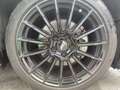 Volkswagen Arteon SB R-Line 2,0 TDI DSG*LED*NAVI*360Grad*AHK*Harm... Schwarz - thumbnail 25