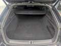Volkswagen Arteon SB R-Line 2,0 TDI DSG*LED*NAVI*360Grad*AHK*Harm... Schwarz - thumbnail 24
