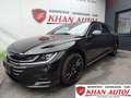 Volkswagen Arteon SB R-Line 2,0 TDI DSG*LED*NAVI*360Grad*AHK*Harm... Schwarz - thumbnail 1