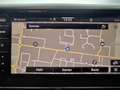 Volkswagen Arteon SB R-Line 2,0 TDI DSG*LED*NAVI*360Grad*AHK*Harm... Schwarz - thumbnail 13