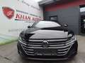 Volkswagen Arteon SB R-Line 2,0 TDI DSG*LED*NAVI*360Grad*AHK*Harm... Schwarz - thumbnail 2