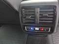 Volkswagen Arteon SB R-Line 2,0 TDI DSG*LED*NAVI*360Grad*AHK*Harm... Schwarz - thumbnail 21