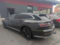 Volkswagen Arteon SB R-Line 2,0 TDI DSG*LED*NAVI*360Grad*AHK*Harm... Schwarz - thumbnail 6