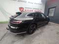 Volkswagen Arteon SB R-Line 2,0 TDI DSG*LED*NAVI*360Grad*AHK*Harm... Schwarz - thumbnail 8
