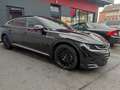Volkswagen Arteon SB R-Line 2,0 TDI DSG*LED*NAVI*360Grad*AHK*Harm... Schwarz - thumbnail 3