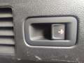 Volkswagen Arteon SB R-Line 2,0 TDI DSG*LED*NAVI*360Grad*AHK*Harm... Schwarz - thumbnail 23