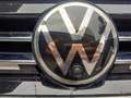 Volkswagen Arteon SB R-Line 2,0 TDI DSG*LED*NAVI*360Grad*AHK*Harm... Schwarz - thumbnail 5