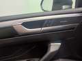 Volkswagen Arteon SB R-Line 2,0 TDI DSG*LED*NAVI*360Grad*AHK*Harm... Schwarz - thumbnail 17