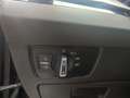 Volkswagen Arteon SB R-Line 2,0 TDI DSG*LED*NAVI*360Grad*AHK* Schwarz - thumbnail 16