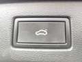 Volkswagen Arteon SB R-Line 2,0 TDI DSG*LED*NAVI*360Grad*AHK*Harm... Schwarz - thumbnail 22