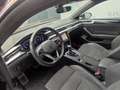 Volkswagen Arteon SB R-Line 2,0 TDI DSG*LED*NAVI*360Grad*AHK*Harm... Schwarz - thumbnail 9