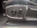 Volkswagen Arteon SB R-Line 2,0 TDI DSG*LED*NAVI*360Grad*AHK*Harm... Schwarz - thumbnail 19