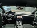 Volkswagen Arteon SB R-Line 2,0 TDI DSG*LED*NAVI*360Grad*AHK*Harm... Schwarz - thumbnail 11