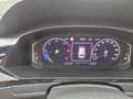 Volkswagen Arteon SB R-Line 2,0 TDI DSG*LED*NAVI*360Grad*AHK*Harm... Schwarz - thumbnail 12