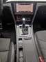 Volkswagen Arteon SB R-Line 2,0 TDI DSG*LED*NAVI*360Grad*AHK*Harm... Schwarz - thumbnail 15
