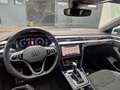 Volkswagen Arteon SB R-Line 2,0 TDI DSG*LED*NAVI*360Grad*AHK*Harm... Schwarz - thumbnail 10