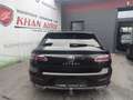 Volkswagen Arteon SB R-Line 2,0 TDI DSG*LED*NAVI*360Grad*AHK*Harm... Schwarz - thumbnail 7