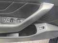 Volkswagen Arteon SB R-Line 2,0 TDI DSG*LED*NAVI*360Grad*AHK*Harm... Schwarz - thumbnail 18