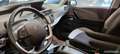 Citroen C4 GRAN PICASSO - 1.6 HDI CAMBIO AUTOMATICO 7 POST Plateado - thumbnail 7