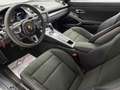 Porsche Cayman GTS 4.0 PDK Schwarz - thumbnail 16
