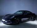 Porsche Cayman GTS 4.0 PDK Schwarz - thumbnail 2