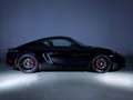 Porsche Cayman GTS 4.0 PDK Schwarz - thumbnail 5