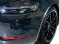 Porsche Cayman GTS 4.0 PDK Schwarz - thumbnail 23