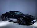 Porsche Cayman GTS 4.0 PDK Schwarz - thumbnail 4