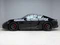 Porsche Cayman GTS 4.0 PDK Schwarz - thumbnail 8