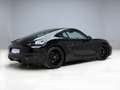 Porsche Cayman GTS 4.0 PDK Schwarz - thumbnail 14
