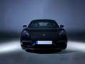 Porsche Cayman GTS 4.0 PDK Schwarz - thumbnail 7