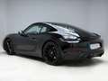 Porsche Cayman GTS 4.0 PDK Schwarz - thumbnail 12