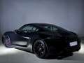 Porsche Cayman GTS 4.0 PDK Schwarz - thumbnail 13