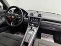 Porsche Cayman GTS 4.0 PDK Schwarz - thumbnail 20