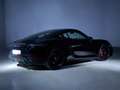 Porsche Cayman GTS 4.0 PDK Schwarz - thumbnail 15