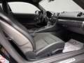 Porsche Cayman GTS 4.0 PDK Schwarz - thumbnail 18
