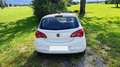 Opel Corsa 1.2 5 porte Bianco - thumbnail 3