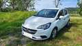 Opel Corsa 1.2 5 porte Bianco - thumbnail 1